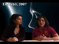 Seesmic Day 53: LeWeb3 Wrap-up