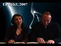 Seesmic Day 53: LeWeb3 Wrap-up