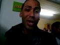videos de bengie rockero
