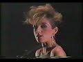 Mecano - Solo soy una persona Mecano - Solo soy una persona