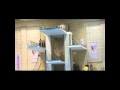 acrobatic diving - FINA Diving Grand Prix Rostock Germany 2010 - Part 2 View Video