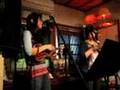 I'v Just Seen A Face - by ukurico