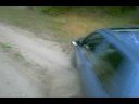 GOLF 3