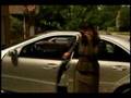 Click to play. invention video