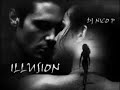 DJ NICO P illusion