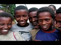 The-Tuskegee-Syphili
