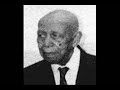 The-Tuskegee-Syphili