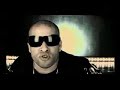 Ponmela Remix Ponmela Remix