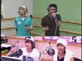 verbal-jint-favorite-feat-dynamic-duo-korean.html