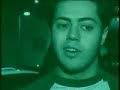 System Of A Down - SOULS Benefit 2000