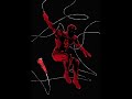 daredevil-tribute.html
