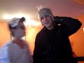 kup-kralj-boyz no3 kup-kralj-boyz no3