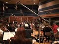 Super Mario Galaxy - Orchestra