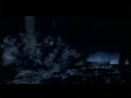 S. Darko TRAILER (ITA)