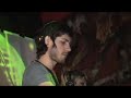 INDIEcent: April 5th 2008