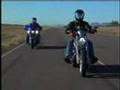 Harley-Davidson: Anti-lock Braking System