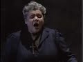 Dolora Zajick & Nathan Gunn in \"An American Tragedy\" Dolora Zajick & Nathan Gunn in \"An American Tragedy\"