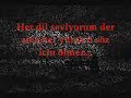 Sizi Seviyorum