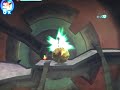 Crash: MOM Part 21