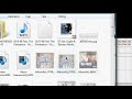 low-budget-indie-filmmaking-how-to-cast-a-feature-or-short-film-.html