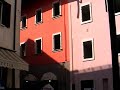 Folgaria cementificazione a go-go! part. 4