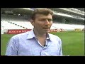 Search Video
