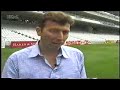 Search Video