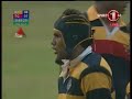 Bradby 07 1st leg-6 Bradby 07 1st leg-6