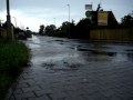 ZALEWA