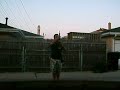 alley2