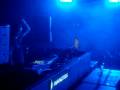 Sasha & NYE @ ARMA17 2009 pt9