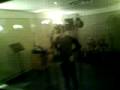 videos de KOMEK