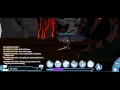 I hereby submit SHADOW SLAYER to Artix Entertainment to be a permanent NPC in HeroSmash!