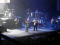 La Armonica - Carlos Vives en Maracaibo