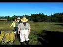 Flyte, JH Land Singles, GRCA Nat'l Specialty
