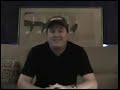 My retort to Spongy CPT Kev who started Blackfive Watch to keep an eye on the evil doers at our site.

http://www.blackfive.net/main/2007/02/cpt_spongy_star.html