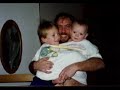 Billy Ison Tribute