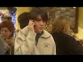1501 - Max tells Iago he likes him (English Subtitles) 1501 - Max tells Iago he likes him (English Subtitles)
