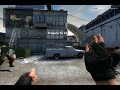 Counter Strike Tournament PUG vs E-PiPhany 1st half Counter Strike Tournament PUG vs E-PiPhany 1st half