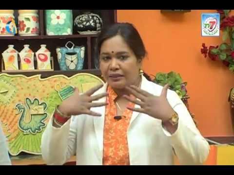 how to remove tension