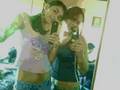 guToOzasS