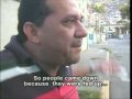 Michael Parenti -- Venezuela part 2!