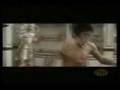 Bruce Lee - Bam