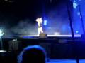 Gymnastics Superstars: Shawn Johnson on Floor
