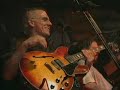 Larry Carlton & Steve Lukather - Room 335 (2001) HQ