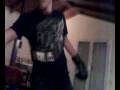 videos de ksilo(xaplwma)