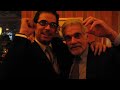 Omar Sharif and Jsu Garcia Both Actors Played \"Che Guevera\" Omar Sharif and Jsu Garcia Both Actors Played \"Che Guevera\"
