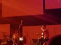 videos de Jack Johnson /Zack Gill The Devil Went Down to Bulveria