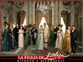 Melodia di Savio Riccardi tratta dalla fiction di 