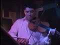 Napoli-Giovanni Migliaccio Irish Virtuoso
